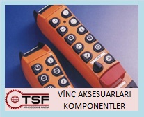 vinç, ceraskal, köprü vinç. geger köprülü kreyn, tavan vinçi, özel vinçler, eleçleme vinçi, forklif vinç, elektrikli vinç, vinç imalat, tek kiri vinç, çift kiri vinç, eloksal vinçi, vinç bakm, vinç montaj, vinç tama, vinç montaj, vinç devreye alma, vinç demontaj, vinç proje, vinç bakm, vinç fenni muayene, vinç testi, vinç köprüsü, portal vinç, pergel vinç, jip crane, crane , sarj vinçi, pota vinçi, hurda vinçi, vinç modernizasyon, vinç boyutu deitirme, vinç tekerlei, vinç tanburu,vinç tekerlei, vinç tamburu, vinç kancas, vinç kontrol, exproof vinç, özel amaç vinçi, dar alana sacak vinç, vinç maksimum kanca mesafesi, vinç minimum kanca mesafesi, minimum kanca mesafesi. (). vinç üreten firmalar, köprü vinç üreticileri,