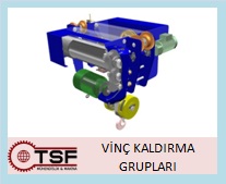 vinç modernizasyonu, vinç modifikasyonu, vinç yenilenme, vinç aks deiimi, vinç tadilat, vinç revizyonu, vinç köprüsü uzatma,vinç köprüsü ksaltma, vinç köprüsü, kirii deitirme, vinç balk takm yenileme, vinç bakm, vinç kontrol, vinç köprüsü, portal vinç, pergel vinç, jip crane, crane , sarj vinçi, pota vinçi, hurda vinçi, vinç modernizasyon, vinç boyutu deitirme, vinç tekerlei, vinç tanburu,vinç tekerlei, vinç tamburu, vinç kancas,. vinç köprüz kesim, s kesim, yeniden çatm, kaviye sehim giderme, sehim alma, kapasite artrma, tonaj yükseltme, güç arttrma, vinç büyüte, hz düürme, hz art ilemi, kabin ilavesi. elektik odas, klima , adaptasyon, ekleme, ilave etme. (). vinç revizyonu yapan firmalar, vinç bakm yapan firmalar, vinç modernizasyonu yapan firmalar, vinç tadilat yapan firmalar. vinç, ceraskal, köprü vinç. geger köprülü kreyn, tavan vinçi, portal vinç, portofolu portal vinç, topal vinç, yar portal vinç, özel vinçler, eleçleme vinçi, forklif vinç, elektrikli vinç, vinç imalat, tek kiri vinç, çift kiri vinç, eloksal vinçi, vinç bakm, vinç montaj, vinç tama, vinç montaj, vinç devreye alma, vinç demontaj, vinç proje, vinç bakm, vinç fenni muayene, vinç testi, vinç kontrol, exproof vinç, özel amaç vinçi, dar alana sacak vinç, vinç maksimum kanca mesafesi, vinç minimum kanca mesafesi, minimum kanca mesafesi.